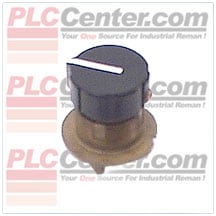 HONEYWELL PTFEF101