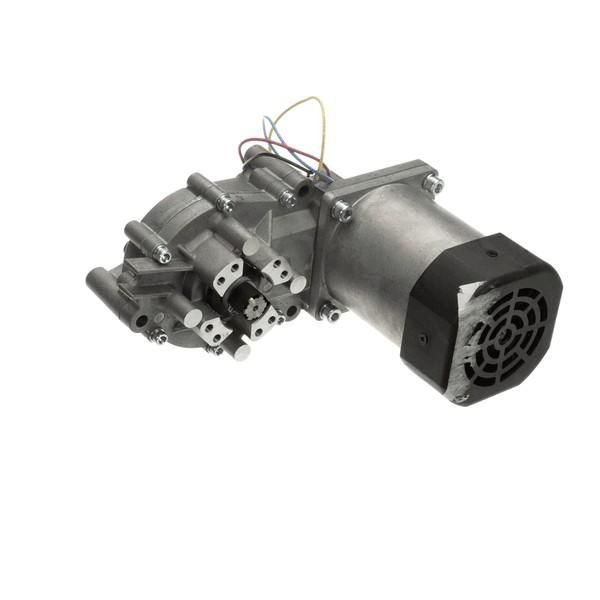 HOSHIZAKI 4A5855-01