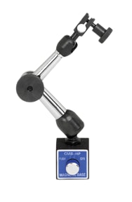 3764 by APEX TOOLS