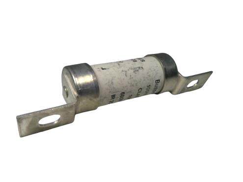 EATON CORPORATION 100K07CR