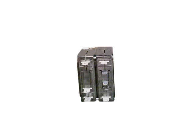 SENSATA TECHNOLOGIES UPG30-1REC5-27511-1