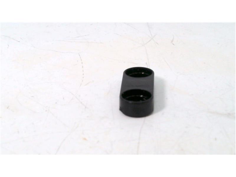 POMONA ELECTRONICS 3862-0