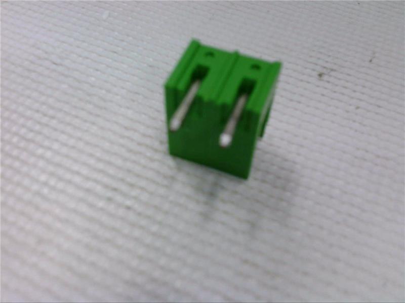 TE CONNECTIVITY 282815-2