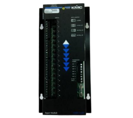 KMD-5220 by KMC CONTROLS