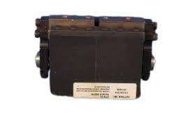 ZAYTRAN INC GPE-20-2-DC-SOUR-N