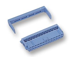 TE CONNECTIVITY 609-2641