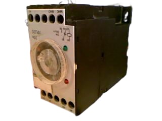 SIEMENS 7PV2040-7AN23