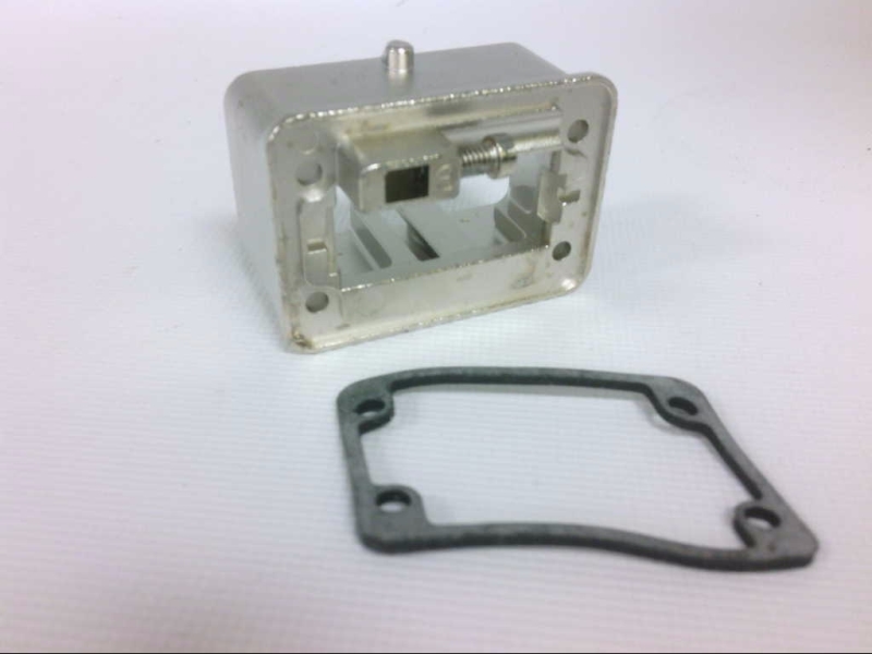 HARTING HAN-1MOD-AGG-F