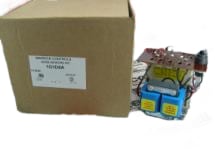 1G1DOA by GEMS SENSORS