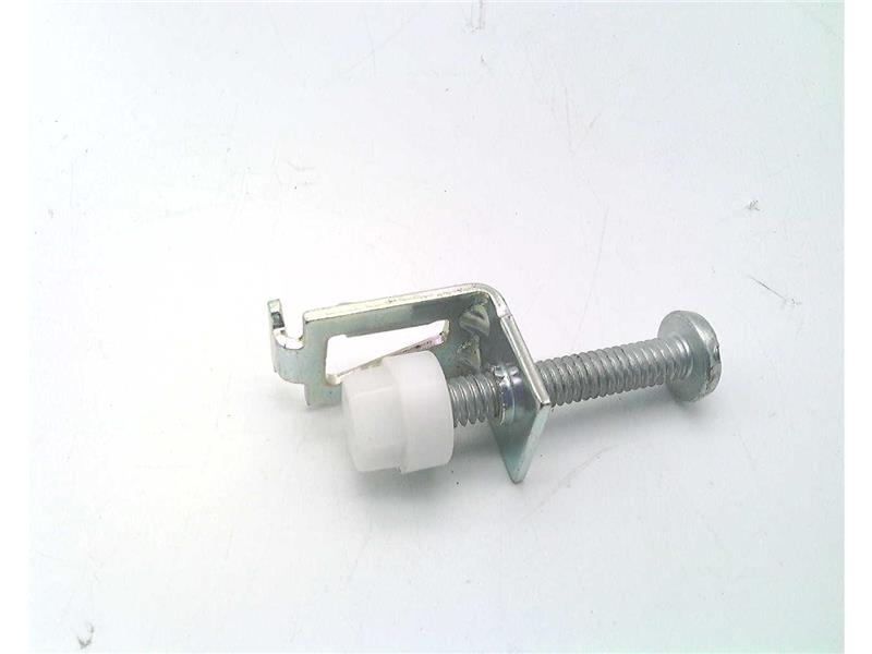 ALLEN BRADLEY 2711P-RTMC/EACH