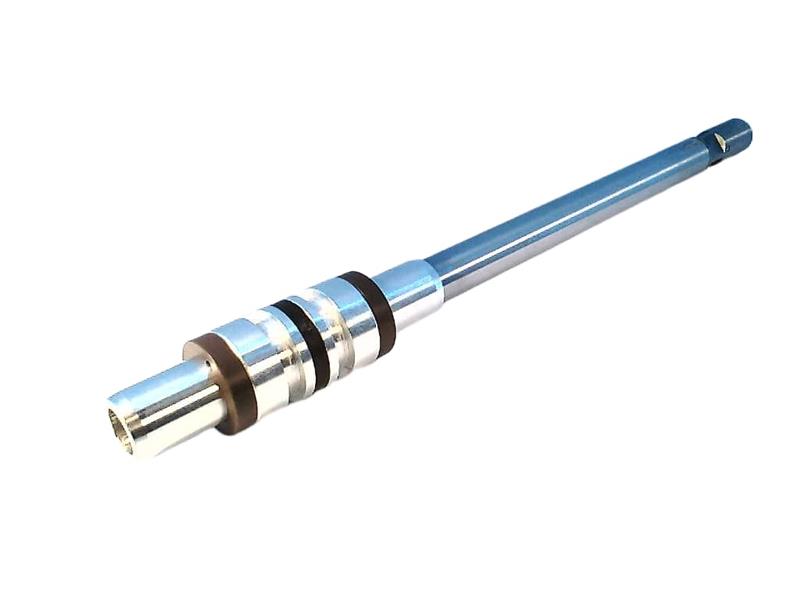 MA11RF 1 045X4-PL-DC-DR-D 1-D2-F-M-S-H1000 by PHD INC