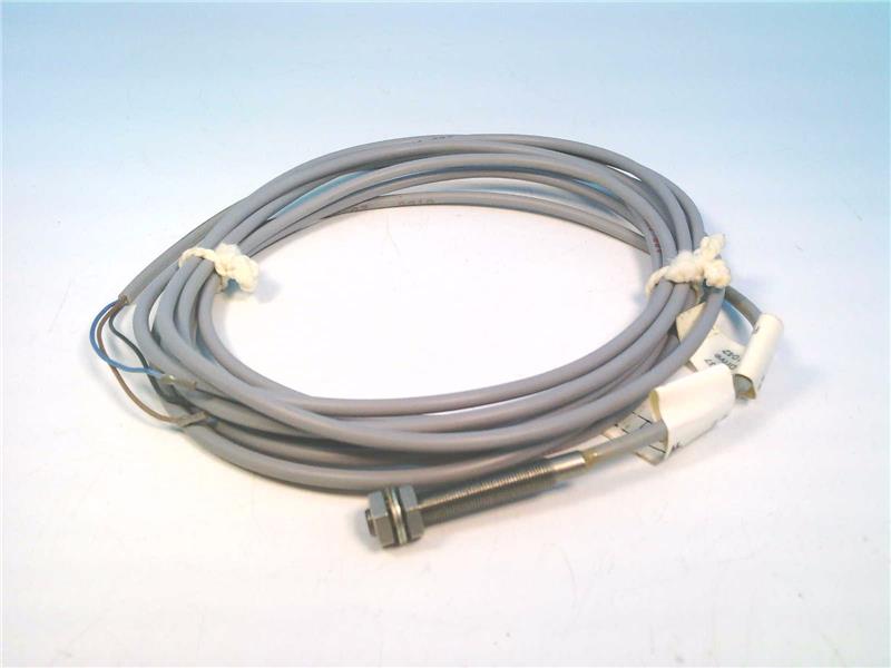 BALLUFF BES-516-3005-FO-X3