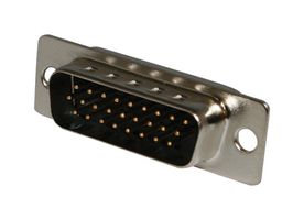 NORCOMP 197-078-113L001