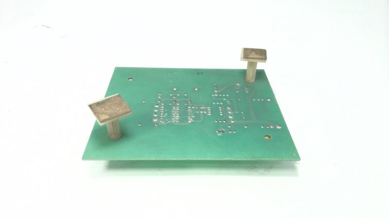 REGAL REXNORD 316-609.4 9716