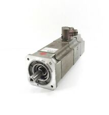 SIEMENS 1FK6044-7AF71-1EG0