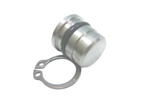 ASCO M699AQ440512001