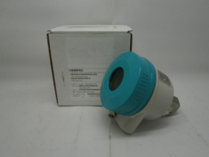 7ML1300-1AB12-1CA0 by SIEMENS