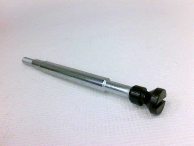 SEALANT EQUIPMENT 1226-476-001