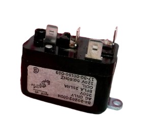 RBM CONTROLS 84-20202-101N