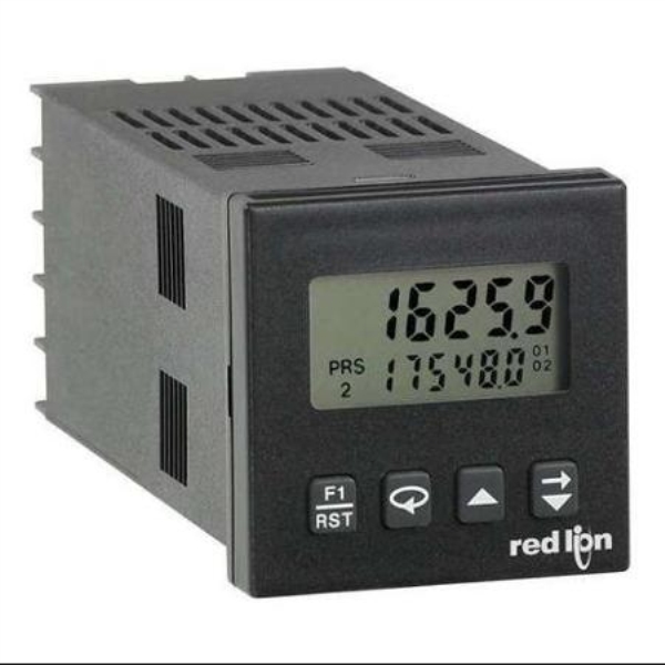 RED LION CONTROLS C48CD005