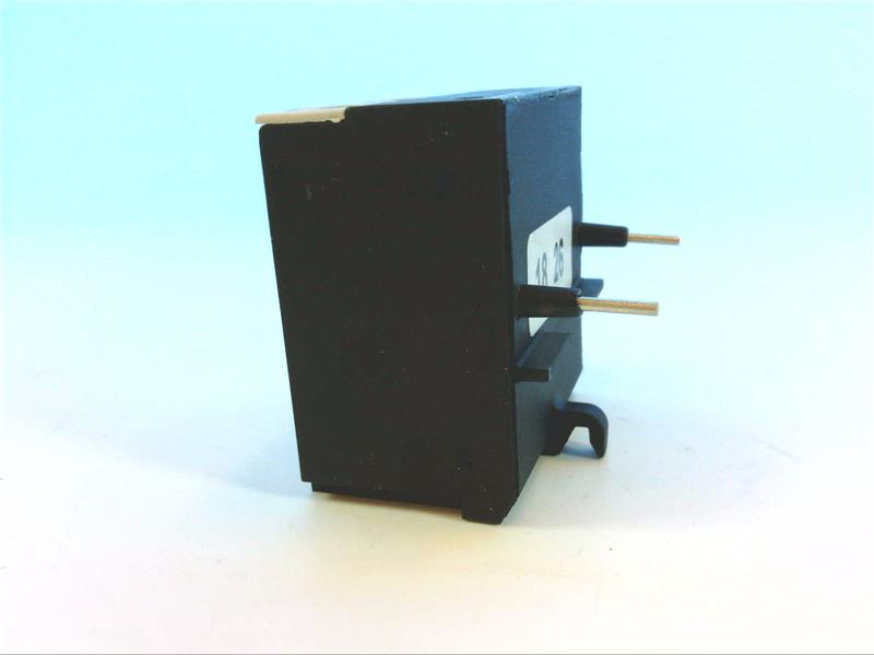 SCHNEIDER ELECTRIC LA4-DWBS080