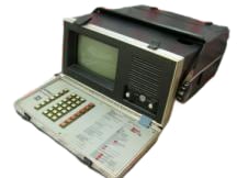8884-SPR-25 by SCHNEIDER ELECTRIC