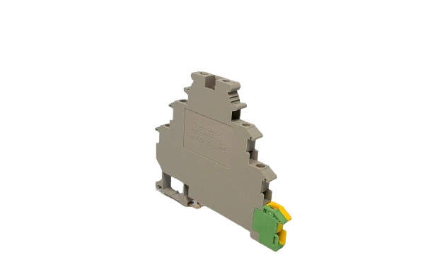 PHOENIX CONTACT VIOK 1 5-3D/PE