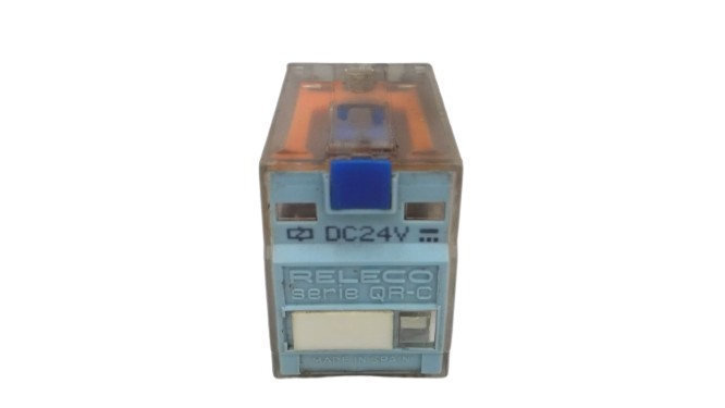 TURCK C7-A20DX/024VDC