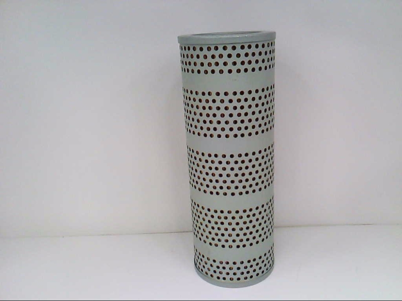 ARGO HYTOS S2.0923-01K