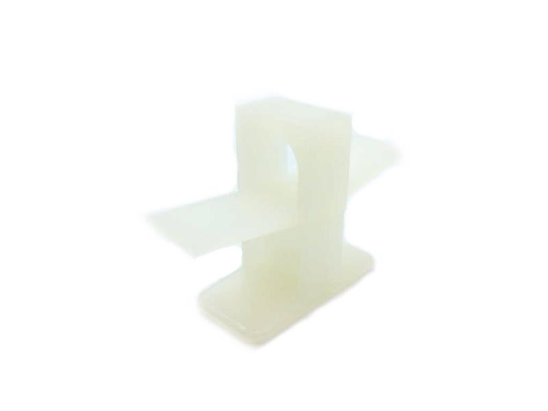 GENERAL ELECTRIC CR151KC008