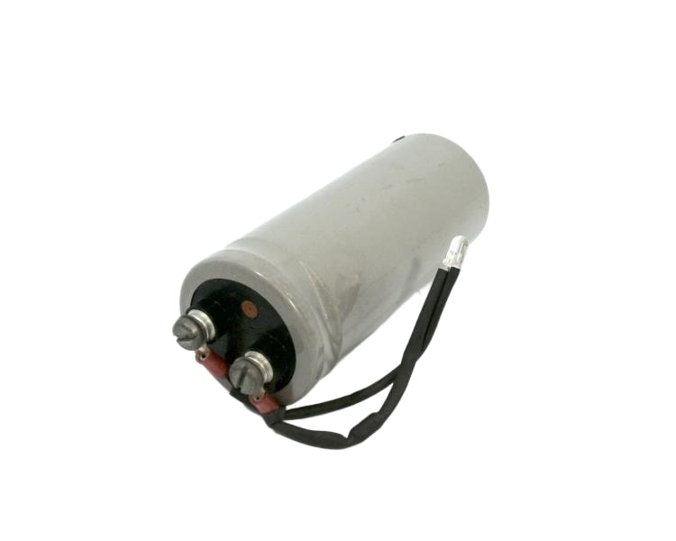 3186DE123U030AMA1 by PHILIPS