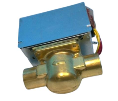 HONEYWELL V8043G-1018