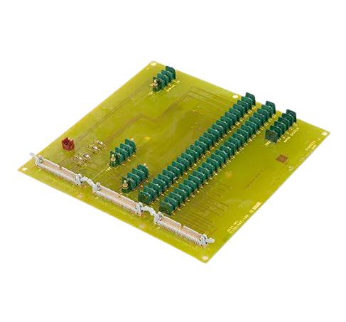 HONEYWELL 51301882-100