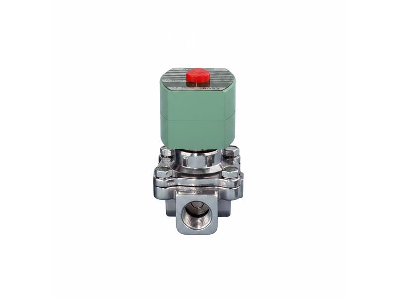 ASCO 8040G022