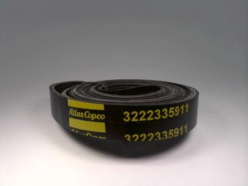 ATLAS COPCO 3222335911