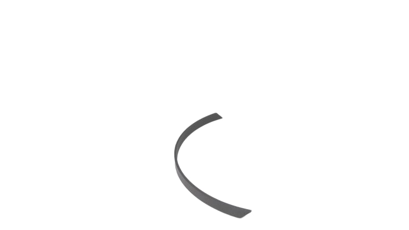 534B0079H04 by JOHNSON CONTROLS