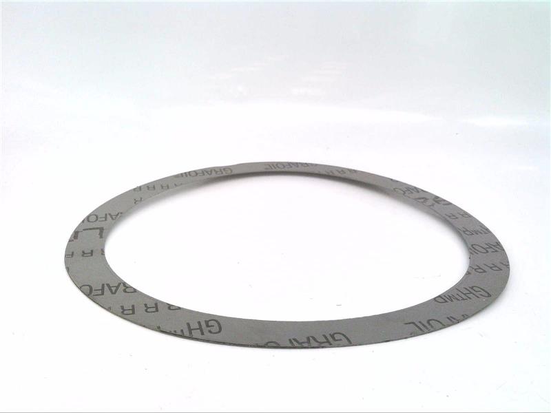 EMERSON 1U50881X0052