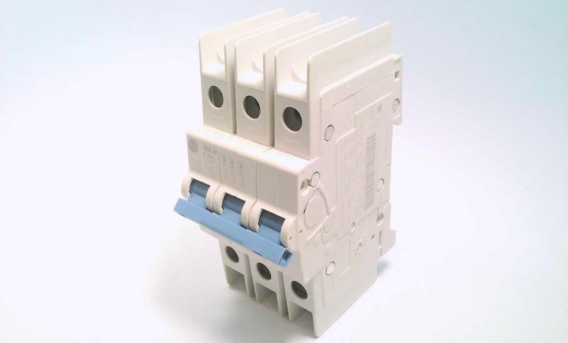 ALLEN BRADLEY 1489-M3C350