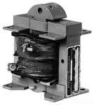 GENERAL ELECTRIC CR9503214BAB210