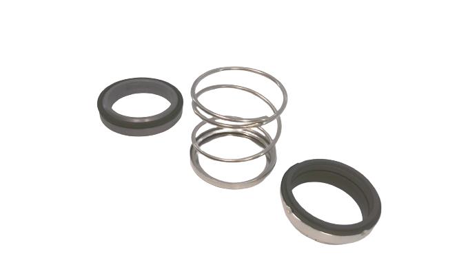 DEKKER 6220-0055-025