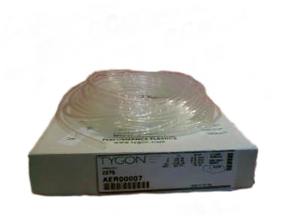 AER00007 by TYGON TUBING