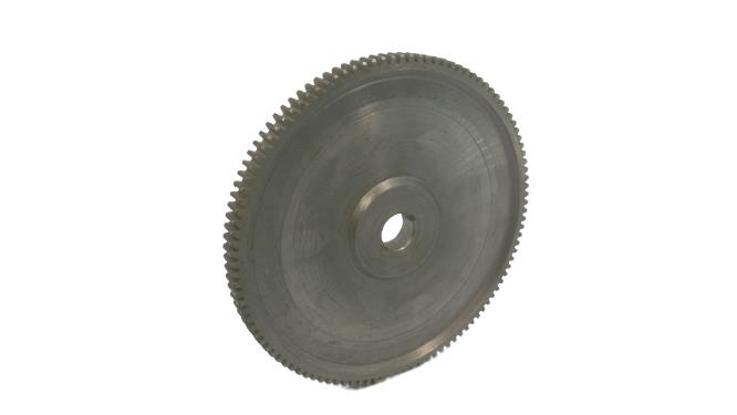 REGAL REXNORD NCG16109