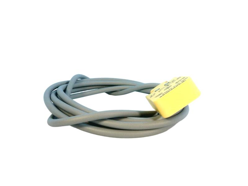 NI20-Q14-AP6X2 by TURCK