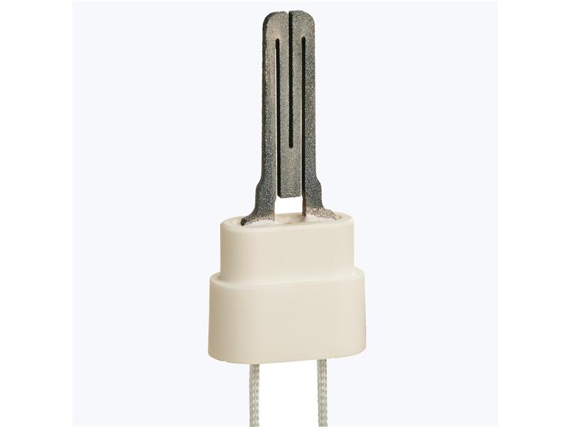 HONEYWELL Q4100C9042
