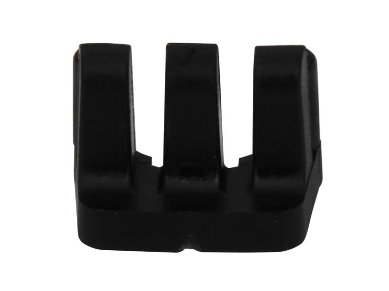 EATON CORPORATION M22-XW