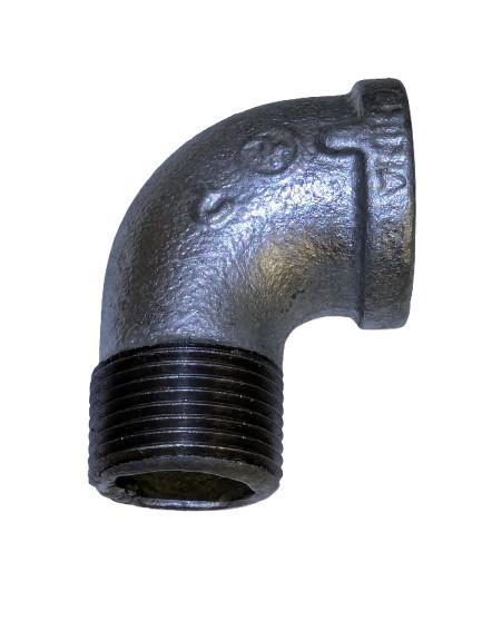 H PAULIN & CO DBMG116-F