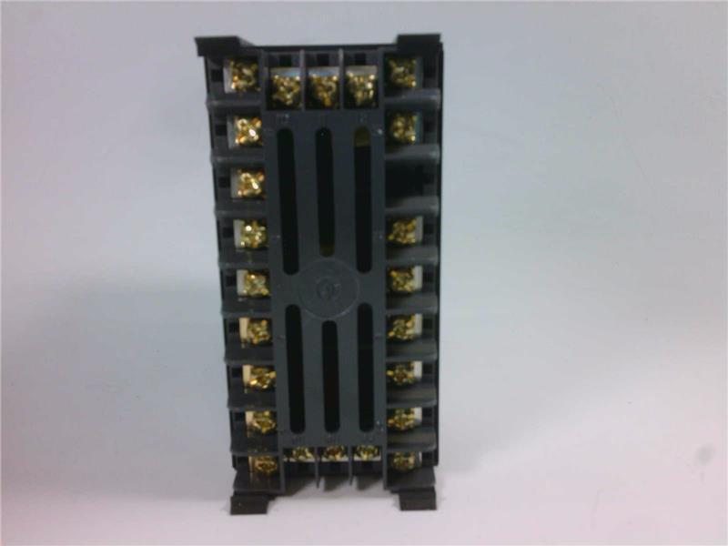 DANAHER CONTROLS P8701Z2117300