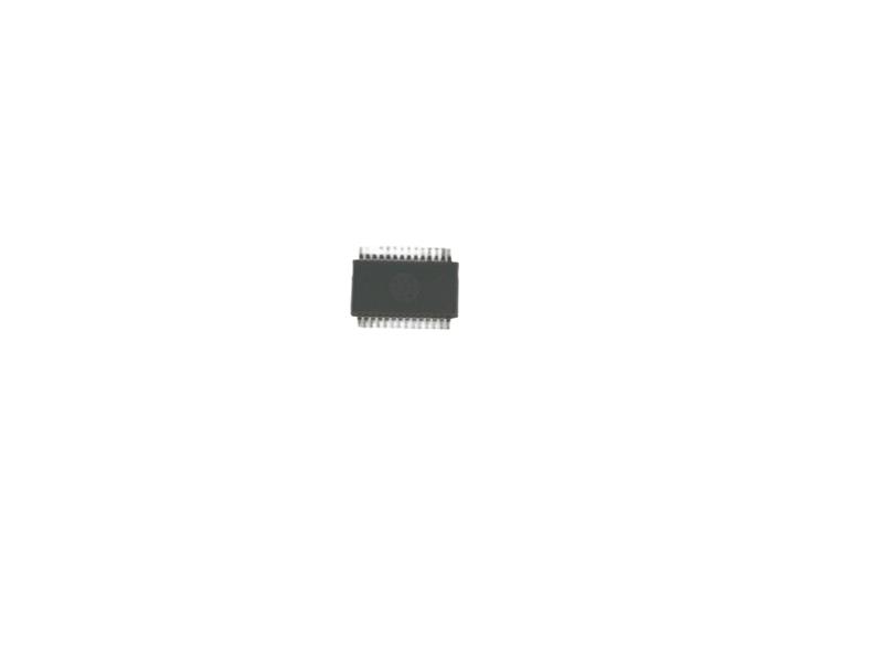 ANALOG DEVICES LTC3728EGPBF