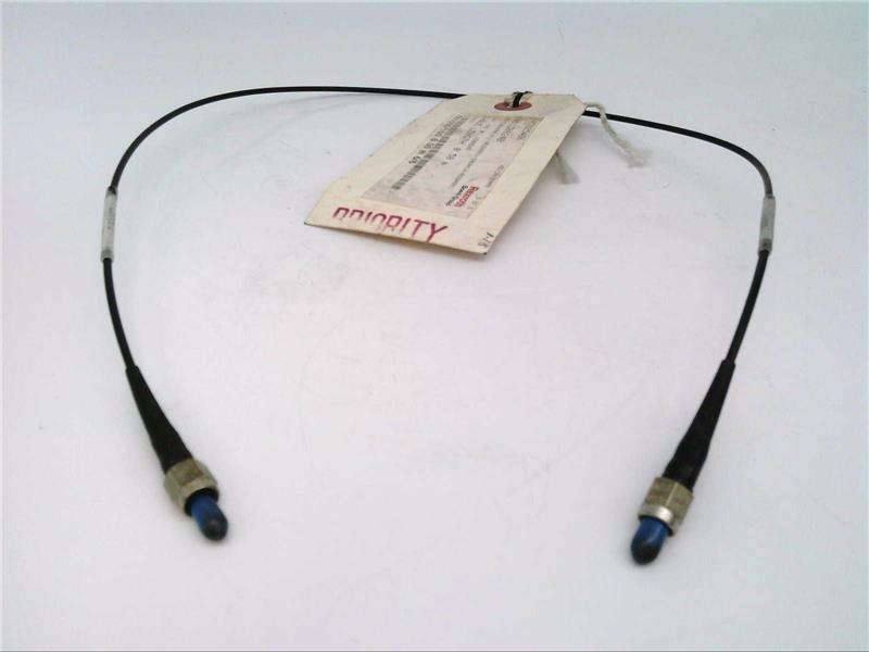 BOSCH R911308240/0.50M