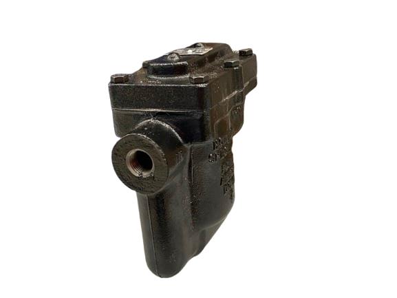 XYLEM 404315